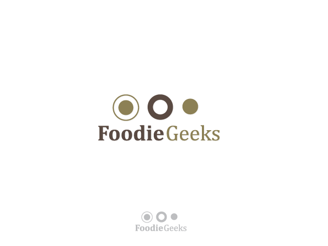 Logo Design by SANYA AN for this project | Design #1788845