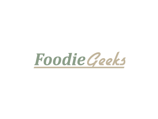 Logo Design by SANYA AN for this project | Design #1788857