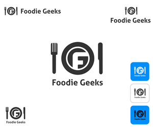Logo Design by WouterZ - Dutch Designs!