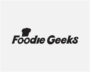 Logo Design by 1st for this project | Design: #1796972