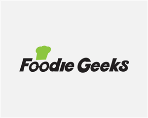 Logo Design by 1st for this project | Design: #1796974