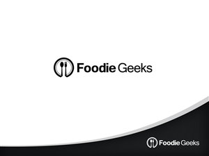 Logo Design by DiLion for this project | Design: #1802549