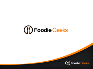 Logo Design by DiLion for this project | Design: #1802551