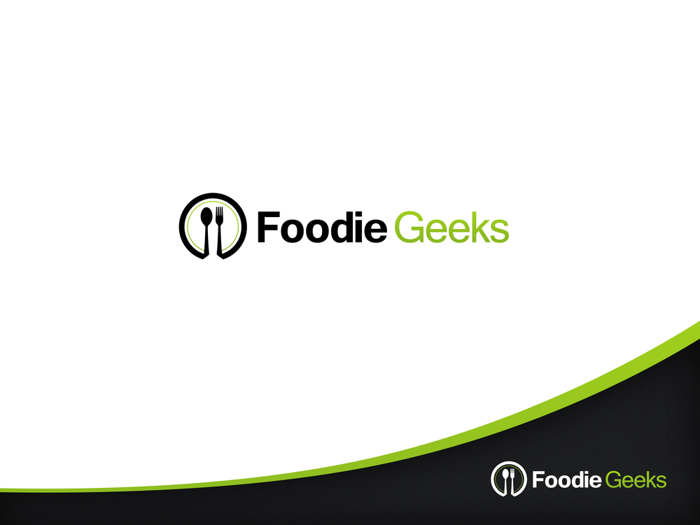 Logo Design by DiLion for this project | Design #1802552