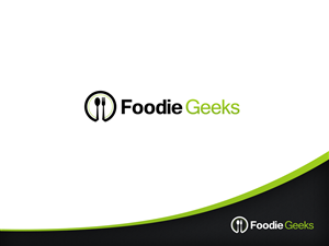 Logo Design by DiLion for this project | Design: #1802552