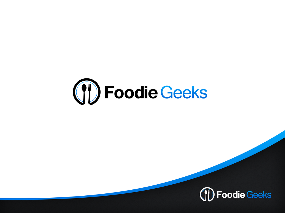 Logo-Design von DiLion für dieses Projekt | Design #1802553