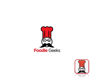 Logo Design by larismanis for this project | Design: #1789055