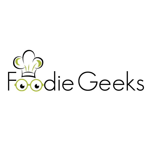 Design de Logo par dalia sanad pour ce projet | Design #1821811