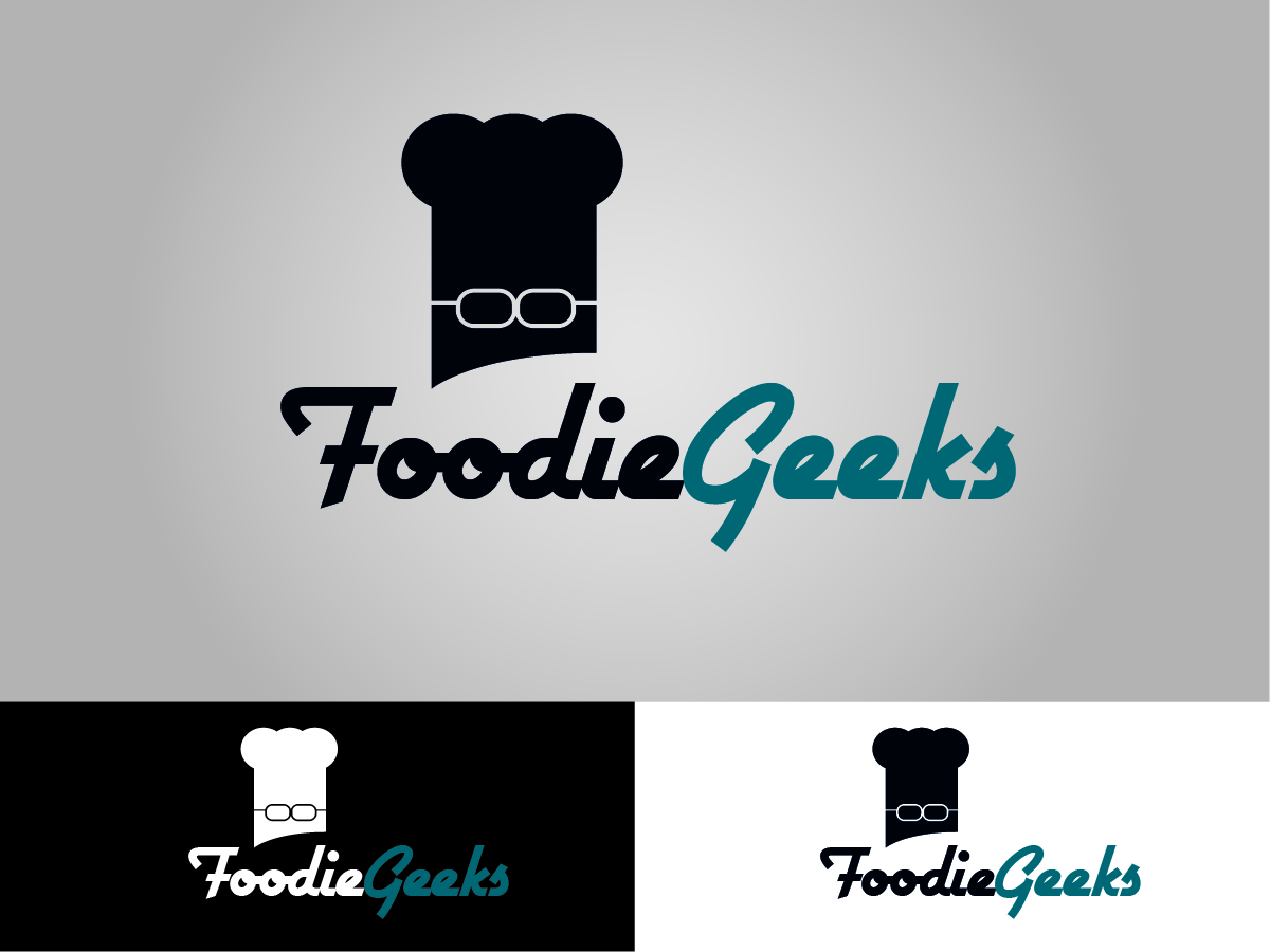 Logo Design by CJdesign for this project | Design #1788786