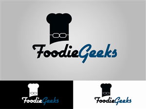 Design de Logo par CJdesign pour ce projet | Design #1788786