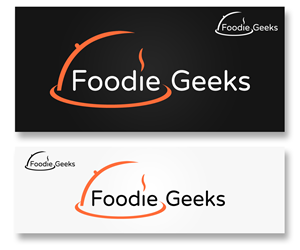 Logo Design by GRAFFYC for this project | Design: #1794934