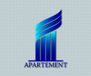 Graphic Design by DAS Creation for this project | Design #6956635