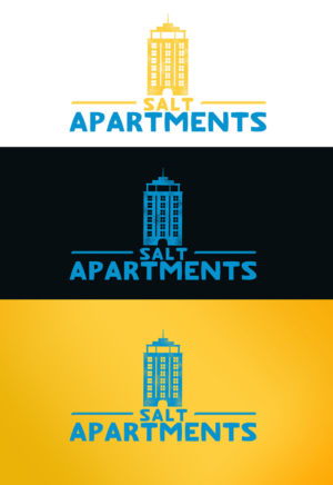 Graphic Design by Juni for this project | Design #7022339