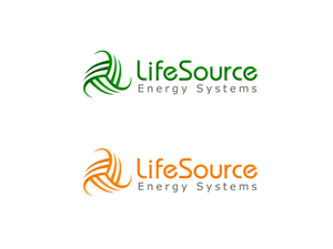 Logo Design by logo-is-logo