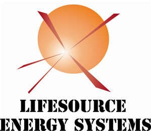 Logo Design by loh woeitan