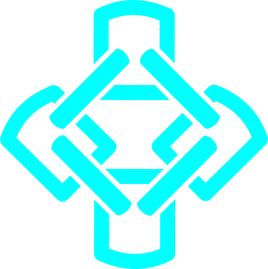 Logo Design by Deliquesce Designs for Lifesource Energy Systems | Design #1798411