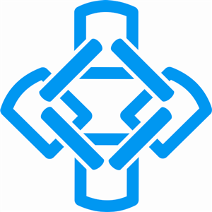 Logo Design by Deliquesce Designs for Lifesource Energy Systems | Design: #1798411