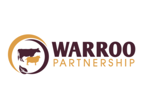 Logo Design by Grace A for Warroo Partnership | Design #7061373