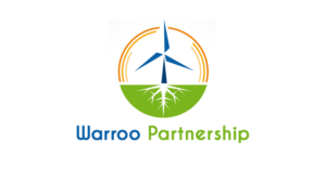 Logo Design by Elmar for Warroo Partnership | Design: #7059031