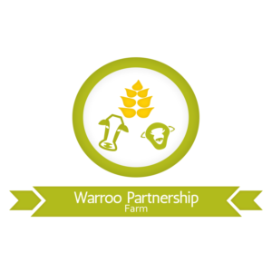 Logo Design by Kimberly López