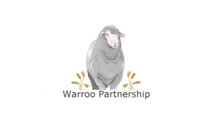 Logo Design by Natalie H