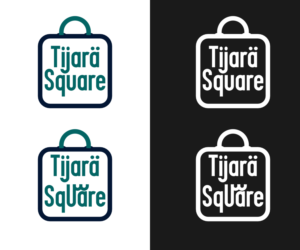 Logo Design by Tycoone for this project | Design: #7075240