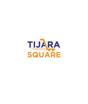 Design de Logo par  Esolbiz