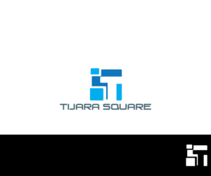 Logo Design by meygekon for this project | Design: #7162226