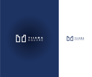 Logo-Design von Ciprian.H für dieses Projekt | Design #7000559