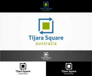 Logo Design by sangeloenriquez for this project | Design: #7009598