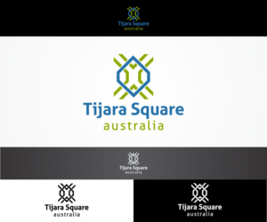 Logo-Design von sangeloenriquez für dieses Projekt | Design #7016876