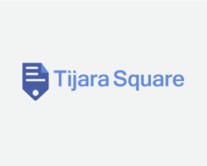 Logo Design by Zinaida Vostrikova