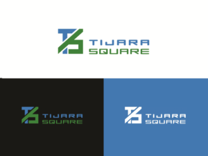 Logo-Design von protikrdesigner für dieses Projekt | Design #7091781