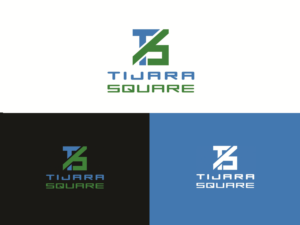 Logo Design by protikrdesigner for this project | Design: #7092009