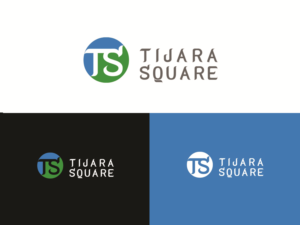 Logo Design by protikrdesigner for this project | Design: #7094191