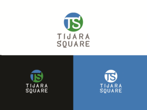 Logo Design by protikrdesigner for this project | Design: #7094241