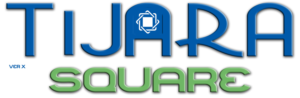 Logo Design by fourdog123 for this project | Design: #7020750