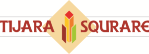 Logo Design by Hoho Media Agency for this project | Design: #7010061