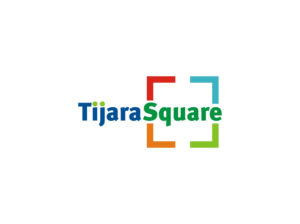 Logo Design by Sushma for this project | Design: #7000786