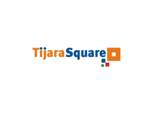 Logo Design by Sushma for this project | Design: #7000854