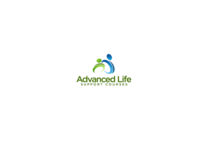 Logo Design by sbelogd for this project | Design: #7104542