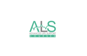 Logo Design by volebaba for this project | Design: #6997861