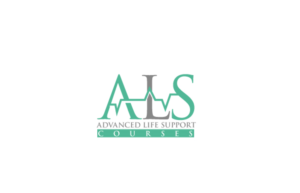 Logo Design by volebaba for this project | Design: #6997862