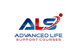 Logo Design by ESolz Technologies for this project | Design #6952763