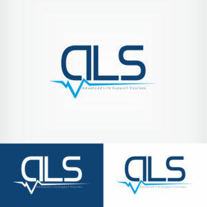 Logo Design by Tijana M. for this project | Design: #7106229