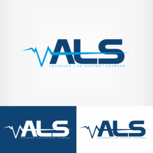 Logo Design by Tijana M. for this project | Design: #7106230