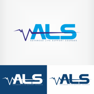 Logo Design by Tijana M. for this project | Design: #7106231