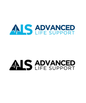 Logo Design by sherman for this project | Design: #7099687