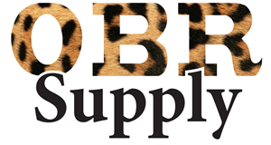 Logo Design by SGraybeal