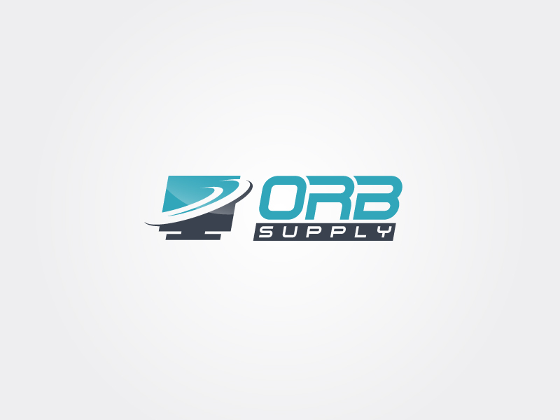 Logo Design by luxdesignnew for OBR Supply | Design #1791455